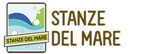 Stanze del Mare B&B