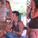 Karaoke