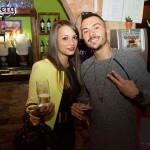 Pub e locali per rilassanti e divertenti sereta a Balestrate