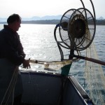 Pesca Balestrate