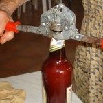 Salsa conserva di pomodoro Sicilia Balestrate