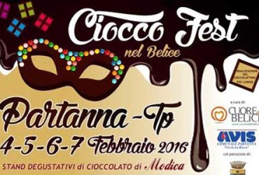 Eventi vicino al B&B Stanze del Mare, feste siciliane, cultura e dolci tipici siciliani