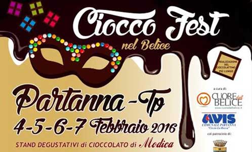 Eventi vicino al B&B Stanze del Mare, feste siciliane, cultura e dolci tipici siciliani